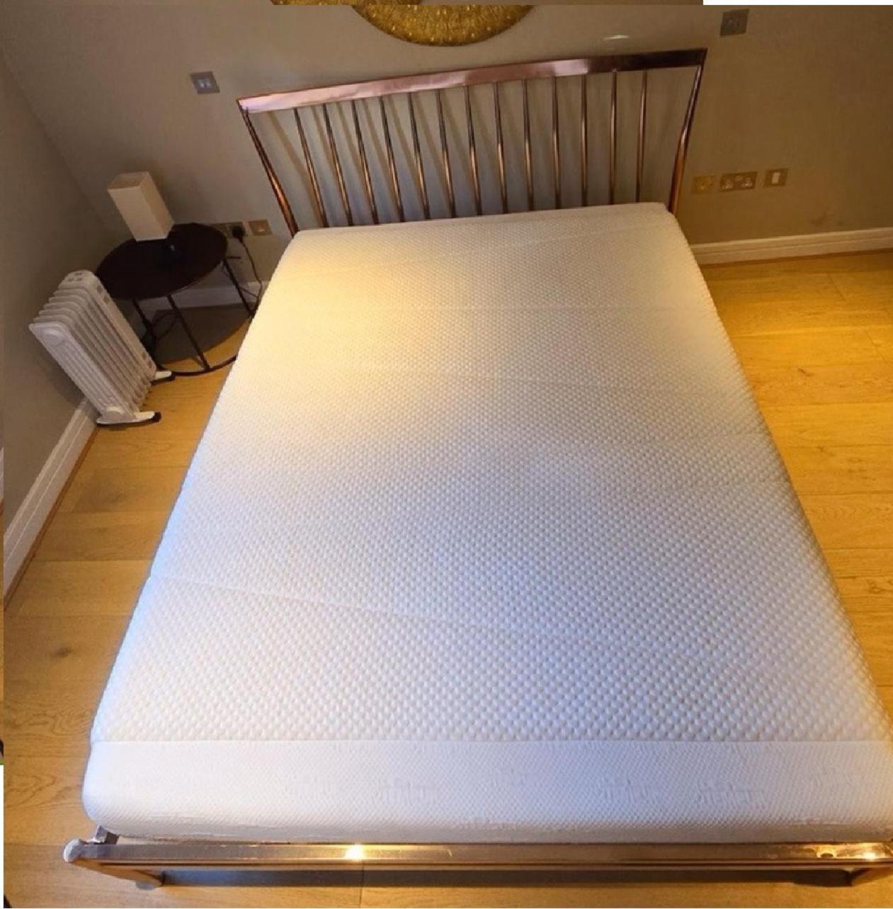 Gorgeous Design 2 Bed Flat Barons Court Sleeps Six Appartamento Londra